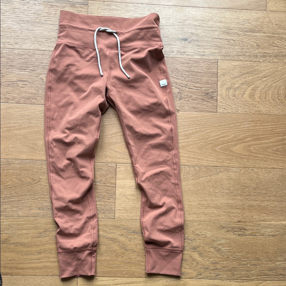 Vuori daily leggings